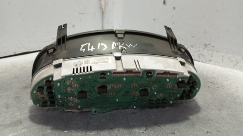  CUADRO INSTRUMENTOS, KIA, CARNIVAL II (FL) 