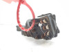  MANDO INTERMITENTES, SUZUKI, IGNIS (RM/MH) 