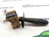  MANDO LIMPIA RENAULT MEGANE I CLASSIC (LA0) 