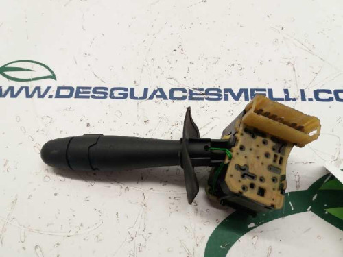  MANDO LIMPIA RENAULT MEGANE I CLASSIC (LA0) 