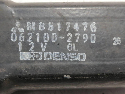 ELEVALUNAS DELANTERO DERECHO, MITSUBISHI, MONTERO (V20/V40)