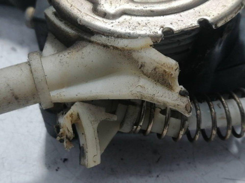  ELEVALUNAS DELANTERO DERECHO MITSUBISHI MONTERO (V20/V40) 