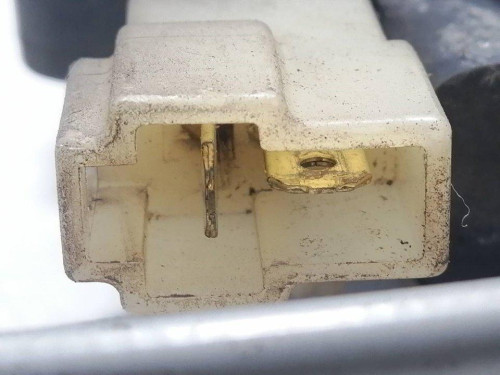  ELEVALUNAS DELANTERO DERECHO MITSUBISHI MONTERO (V20/V40) 
