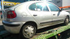  RENAULT MEGANE I FASE 2 BERLINA (BA0) 