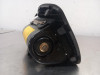  AIRBAG DELANTERO DERECHO TOYOTA CELICA (T23) 