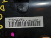  AIRBAG DELANTERO DERECHO TOYOTA CELICA (T23) 