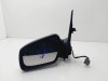 RETROVISOR IZQUIERDO FORD FOCUS BERLINA (CAP) 