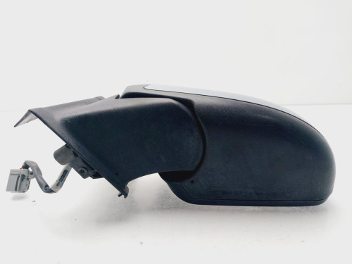 RETROVISOR IZQUIERDO FORD FOCUS BERLINA (CAP) 