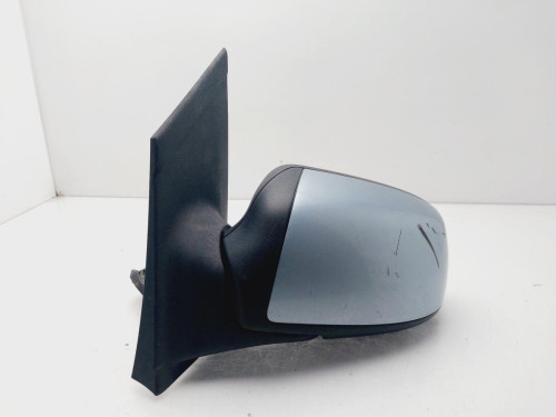 RETROVISOR IZQUIERDO FORD FOCUS BERLINA (CAP) 