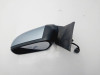 RETROVISOR IZQUIERDO FORD FOCUS BERLINA (CAP) 