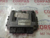 CENTRALITA MOTOR UCE Renault SCENIC II (JM) 