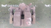 PINZA DE FRENO TRASERA DERECHA Lexus RX (GGL1/GYL1) 