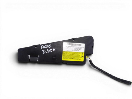 AIRBAG LATERAL DERECHO FORD FOCUS SPORTBREAK (CEW) 