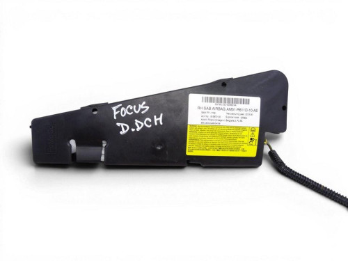 AIRBAG LATERAL DERECHO FORD FOCUS SPORTBREAK (CEW) 