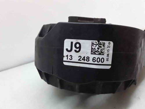 SOPORTE CAMBIO Opel ASTRA J SPORTS TOURER 