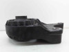 SOPORTE CAMBIO Opel ASTRA J SPORTS TOURER 