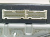 MODULO ELECTRONICO Kia SPORTAGE (QL) 