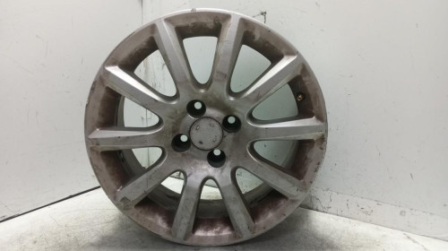 LLANTA Opel ASTRA H BERLINA 