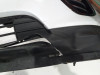  PARAGOLPES DELANTERO KIA SPORTAGE (QL) 