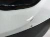  PARAGOLPES DELANTERO KIA SPORTAGE (QL) 