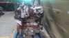MOTOR COMPLETO RENAULT KANGOO II (F/KW0) 