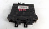 CENTRALITA MOTOR UCE Volkswagen GOLF IV BERLINA (1J1)(10.1997) 