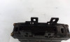 CENTRALITA MOTOR UCE Volkswagen GOLF IV BERLINA (1J1)(10.1997) 