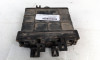 CENTRALITA MOTOR UCE Volkswagen GOLF IV BERLINA (1J1)(10.1997) 