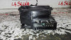 MANDO LUCES Ford FOCUS BERLINA (CB4) 