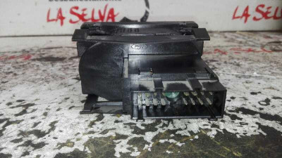 MANDO LUCES, Ford, FOCUS BERLINA (CB4)