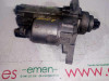  MOTOR ARRANQUE, SKODA, FABIA (5J2) 