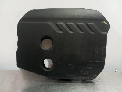 TAPA MOTOR, FORD, TRANSIT CONNECT (CHC)