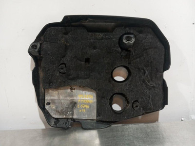 TAPA MOTOR, FORD, TRANSIT CONNECT (CHC)