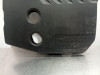  TAPA MOTOR, FORD, TRANSIT CONNECT (CHC) 
