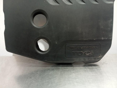 TAPA MOTOR, FORD, TRANSIT CONNECT (CHC)