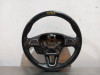  VOLANTE, FORD, FOCUS SPORTBREAK (CEW) 