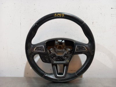 VOLANTE, FORD, FOCUS SPORTBREAK (CEW)