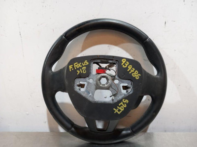 VOLANTE, FORD, FOCUS SPORTBREAK (CEW)