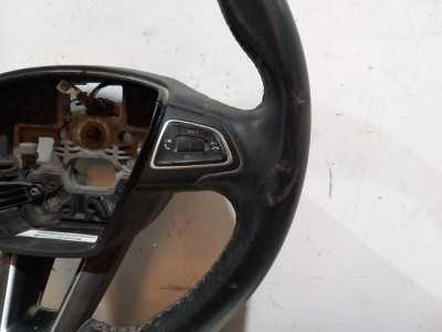 VOLANTE, FORD, FOCUS SPORTBREAK (CEW)