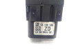  MANDO LUCES OPEL ASTRA H BERLINA 