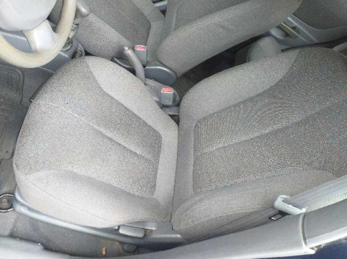  HYUNDAI ACCENT (LC) 