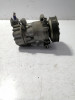  COMPRESOR AIRE ACONDICIONADO, PEUGEOT, 207 