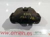  PINZA DE FRENO DELANTERA IZQUIERDA MAZDA 3 BERLINA (BK) 