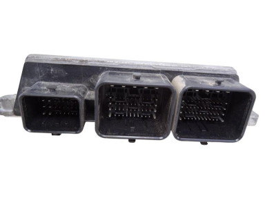 CENTRALITA MOTOR UCE, PEUGEOT, 208