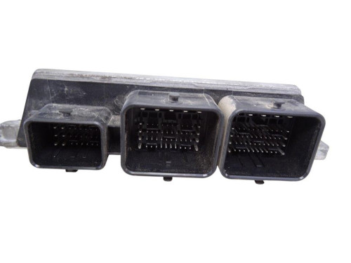  CENTRALITA MOTOR UCE, PEUGEOT, 208 