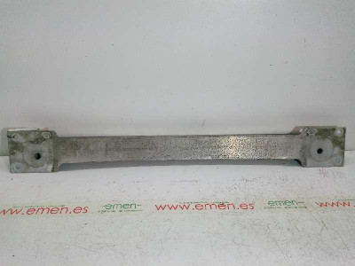 REFUERZO PARAGOLPES TRASERO, SMART, FORTWO COUPE