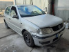  VOLKSWAGEN POLO III BERLINA (6N2) 