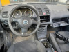  VOLKSWAGEN POLO III BERLINA (6N2) 