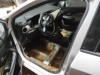 NISSAN MICRA (K14) — Donor Vehicle for Used Parts 