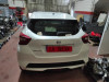 NISSAN MICRA (K14) — Donor Vehicle for Used Parts 